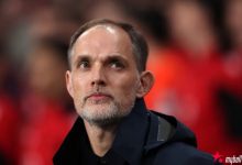 迈博体育 拨乱反正！曼联选帅要求有英超经验-乐玩真人线上娱乐