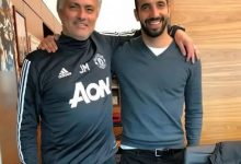 大发体育-曼联换帅代价恐高达5000万，大发助力你的致富之路！-乐玩真人线上娱乐