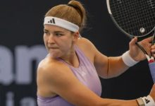 大发体育-2-0!萨巴伦卡状态爆棚,横扫大黑马,大发助力你的致富之路!-乐玩真人线上娱乐