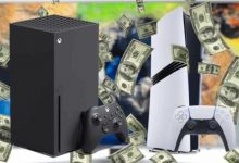 【乐玩LEWIN】三星警告！电视也要涨价 游戏主机整体成本可能会进一步上升-乐玩真人线上娱乐