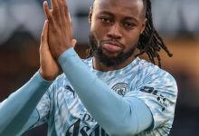 迈博体育 没轻没重!曼城10+球破一箩筐纪录 瓜帅首次+新援-乐玩真人线上娱乐