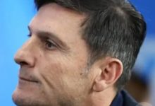 大发体育-穆帅的前国米爱将萨内蒂声称,曾经拒绝弗格森,大发助力你的致富之路!-乐玩真人线上娱乐