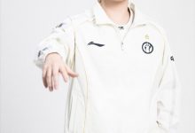 【乐玩LEWIN】IG分享选手照片:定妆照返图掉落-乐玩真人线上娱乐