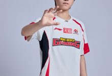 【乐玩LEWIN】WBG分享26夹人定妆照:论微博哥拍照POSE的一百种手势-乐玩真人线上娱乐