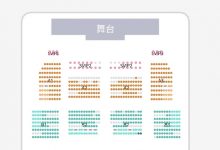 【乐玩LEWIN】这JDG主场成鬼城了？LPL揭幕战JDG对阵TES售票情况惨淡 大堆门票无人购买-乐玩真人线上娱乐