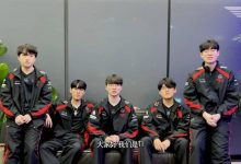 【乐玩LEWIN】理性讨论：同样是夺冠，T1的ZOFGK五人组是不是吸粉最多的冠军组合？-乐玩真人线上娱乐