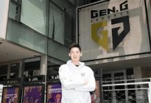 【乐玩LEWIN】GEN CEO：电竞队伍能否生存，取决于他们能否正确判断自己-乐玩真人线上娱乐