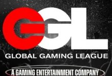 大发体育-2025，电竞“换挡”，大发助力你的致富之路！-乐玩真人线上娱乐