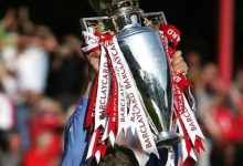 大发体育-阿森纳——成也温格，败也温格，大发助力你的致富之路！-乐玩真人线上娱乐