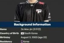 【乐玩LEWIN】下一个天才中单?如何评价最近韩服92%胜率广受关注的Roamer-乐玩真人线上娱乐