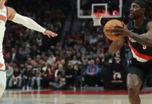 大发体育-阿夫迪亚25分唐斯20+11，大发助力你的致富之路！-乐玩真人线上娱乐