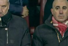 迈博体育 卡里克反超索帅成曼联临时主帅首选-乐玩真人线上娱乐