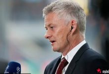 大发体育-曝曼联仍在纠结临时主帅人选 索帅是热门，大发助力你的致富之路！-乐玩真人线上娱乐