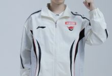 【乐玩LEWIN】AL发布选手日常返图:定妆照拍摄花絮太suai了呀-乐玩真人线上娱乐