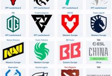 【乐玩LEWIN】梦幻联赛S28 2月16日开赛：XG直邀 总奖金100万 EPT积分23090点-乐玩真人线上娱乐