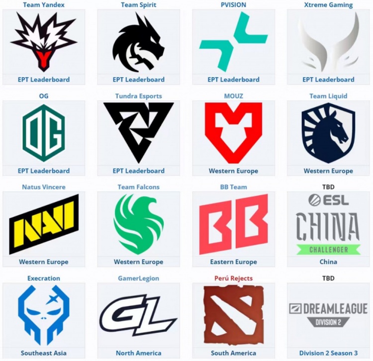 梦幻联赛S28 2月16日开赛:XG直邀 总奖金100万 EPT积分23090点