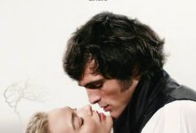 【乐玩LEWIN】名著改编电影《呼啸山庄》确认引进 2026年全国上映-乐玩真人线上娱乐