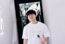 【乐玩LEWIN】Guma：实现三连冠固然重要，但获得FMVP让故事真正圆满-乐玩真人线上娱乐