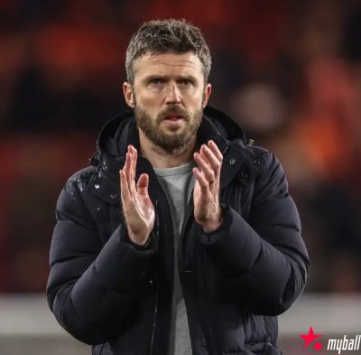 大发体育-爵爷力荐！卡里克将出任曼联临时主帅，大发助力你的致富之路！