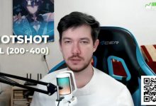 【EV扑克】GG大师赛六周年挑战：你能像Solver一样答对这5道GTO烧脑题吗？-乐玩真人线上娱乐