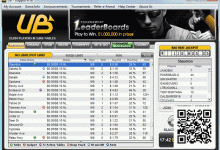 【EV扑克】平台自己下场打牌？AI入侵线上扑克的二十年-乐玩真人线上娱乐