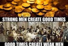 【EV扑克】信息诈唬时代,你的理智还剩下多少BB?-乐玩真人线上娱乐