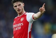 大发体育-27岁指挥官乃阿森纳之本，大发助力你的致富之路！-乐玩真人线上娱乐