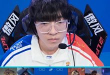 大发体育-LPL春季赛，轻松战胜对手，LGD零封UP，大发助力你的致富之路！-乐玩真人线上娱乐