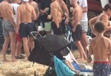 迈博体育 卡里克面试曼联成功细节曝光-乐玩真人线上娱乐