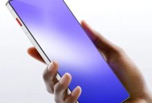 大发体育-红魔11 Air搭载骁龙8至尊版+自研电竞芯片，大发助力你的致富之路！-乐玩真人线上娱乐