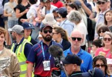 迈博体育：澳网改革赚到盆满钵满-乐玩真人线上娱乐