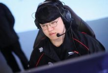 【乐玩LEWIN】Gumayusi：游戏虽是职业享受其中才能打得更好，操作才会更自信-乐玩真人线上娱乐