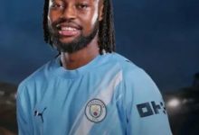 大发体育-花了20亿的瓜迪奥拉还会“买买买”，大发助力你的致富之路！-乐玩真人线上娱乐