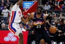 大发体育-太阳不敌活塞，大发助力你的致富之路！-乐玩真人线上娱乐