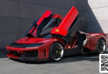 【EV扑克】在牌桌上奔驰车主不好惹,最菜的是开这种车的人!-乐玩真人线上娱乐