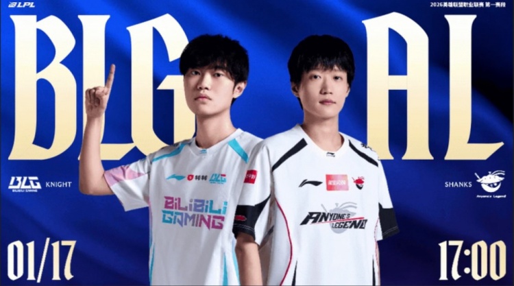 🎮中野GAP了！Tarzan杰斯开秀输出拉满 AL三poke阵容压制赢首局