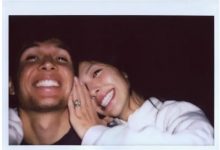 大发体育-恭喜！中国美女高尔夫球手官宣订婚，大发助力你的致富之路！-乐玩真人线上娱乐