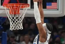 大发体育-爵士120-138不敌独行侠遭遇三连败，大发助力你的致富之路！-乐玩真人线上娱乐