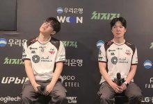 【乐玩LEWIN】kkOma:赛季初希望选手能进行各种多样的尝试,积累大量数据-乐玩真人线上娱乐
