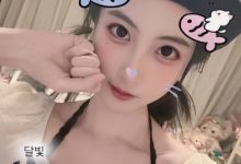 【乐玩LEWIN】深藏不露?!鼓鼓晒照:Bling bling是我 Bling bling在干嘛-乐玩真人线上娱乐