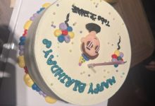 【乐玩LEWIN】起码不嘴硬!😂Vampire更博:兄弟们下场继续加油 今天我打的太烂了 徐神牛逼-乐玩真人线上娱乐