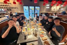 【乐玩LEWIN】GALA更博：苏州之旅结束啦 谢谢大家一直给我加油 Tabe生日快乐-乐玩真人线上娱乐