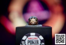 【EV扑克】小心！2026年扑克平台正悄悄“监控”你这3个行为！-乐玩真人线上娱乐