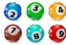 大发彩票超级大乐透中奖心得分享有哪些？-乐玩真人线上娱乐