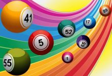 大发时时彩与随机性：如何应对不确定性-乐玩真人线上娱乐