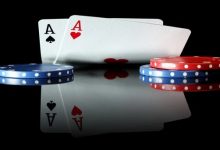 大发牛牛游戏的比赛奖金高吗？赛事奖励一览-乐玩真人线上娱乐