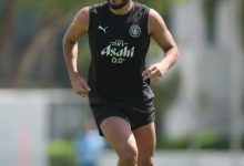 大发体育-兰德最好的帮手，曼城新德布劳内，大发助力你的致富之路！-乐玩真人线上娱乐