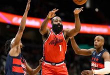 大发体育-哈登36+7+9萨尔28分 快船击败奇才6连胜,大发助力你的致富之路!-乐玩真人线上娱乐