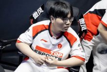 【乐玩LEWIN】JiaQi:拿下赛季首胜很开心,9哥没有骗我们啊-乐玩真人线上娱乐