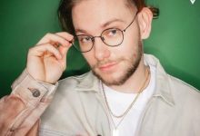 【乐玩LEWIN】Inspired：不喜欢新赛季的改动；现在开局节奏太快像是手游-乐玩真人线上娱乐